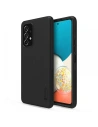 Etui Nillkin Frosted Shield Pro Samsung Galaxy A53 5G Černé