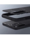 Wholesale Nillkin Frosted Shield Pro Samsung Galaxy A53 5G Black - NLK319BLK - {ean13} - Hurt