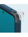 Hurtownia GSM - Etui Nillkin Frosted Shield Pro Samsung Galaxy A53 5G Black - NLK319BLK - {ean13} - Hurt