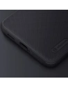 Hurtownia GSM - Etui Nillkin Frosted Shield Pro Samsung Galaxy A53 5G Black - NLK319BLK - {ean13} - Hurt