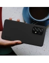 Hurtownia GSM - Etui Nillkin Frosted Shield Pro Samsung Galaxy A53 5G Black - NLK319BLK - {ean13} - Hurt