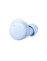 Earphones TWS QCY T17 (Light blue)