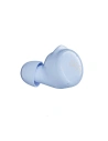 Hurtownia GSM - Słuchawki TWS QCY T17 (Jasno niebieskie) - QCY035BLU - {ean13} - Hurt