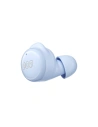 Hurtownia GSM - Słuchawki TWS QCY T17 (Jasno niebieskie) - QCY035BLU - {ean13} - Hurt