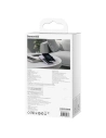 Hurtownia GSM - Powerbank Baseus Elf 10000mAh 22.5W + kabel USB-C, Lightning (fialový) - BSU3119PRP - {ean13} - Hurt