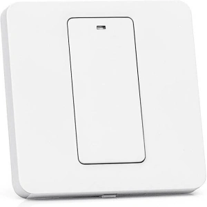 Smart Wi-Fi Wall Switch MSS510 EU Meross