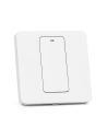 Smart Wi-Fi Wall Switch MSS510 EU Meross