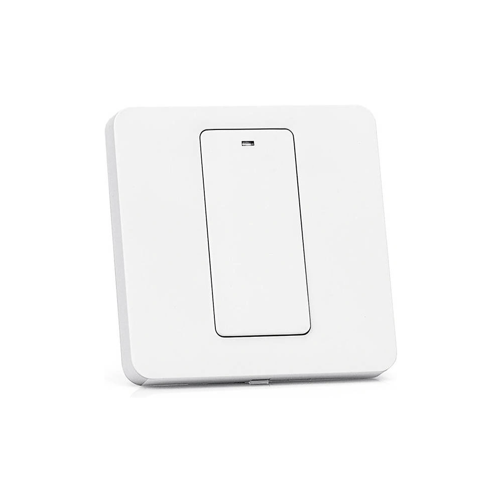 Wholesale Smart Wi-Fi Wall Switch MSS510 EU Meross - MSS024 - {ean13} - Hurt