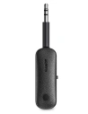 Hurtownia GSM - Transmiter / Odbiornik AUX UGREEN CM403, Bluetooth 5.0 (czarny) - UGR1200BLK - {ean13} - Hurt