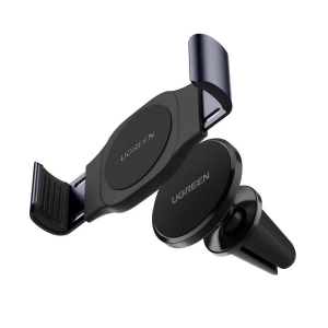 UGREEN LP450 car holder air vent magnetic