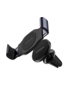 Hurtownia GSM - Uchwyt samochodowy UGREEN LP450 do kratki - UGR1204 - {ean13} - Hurt