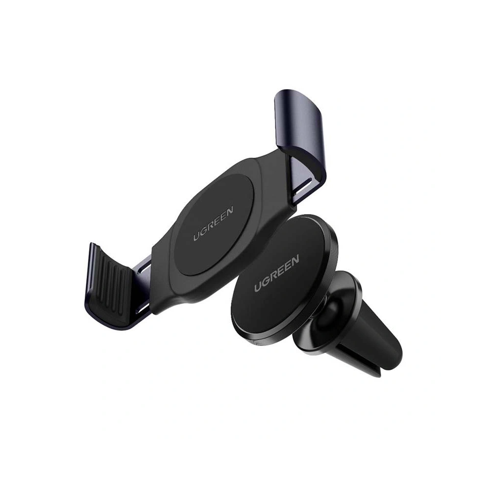 Wholesale UGREEN LP450 car holder air vent magnetic - UGR1204 - {ean13} - Hurt