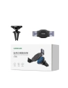 Hurtownia GSM - Uchwyt samochodowy UGREEN LP450 do kratki - UGR1204 - {ean13} - Hurt