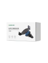 Hurtownia GSM - Uchwyt samochodowy UGREEN LP450 do kratki - UGR1204 - {ean13} - Hurt