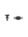 Hurtownia GSM - Uchwyt samochodowy UGREEN LP450 do kratki - UGR1204 - {ean13} - Hurt