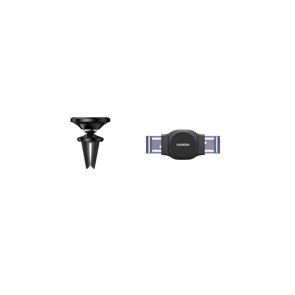 Hurtownia GSM - Uchwyt samochodowy UGREEN LP450 do kratki - UGR1204 - {ean13} - Hurt