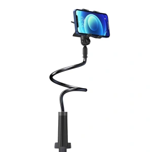 Hurtownia GSM - Držák, stojan na telefon UGREEN LP113 (černý) - UGR1205BLK - {ean13} - Hurt