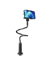  Uchwyt, stojak na telefon UGREEN LP113 (czarny)