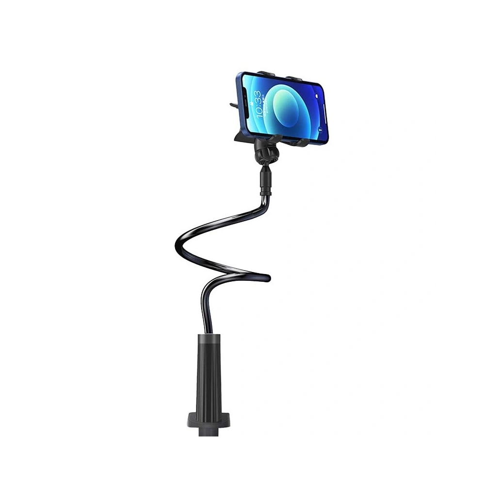 Hurtownia GSM - Uchwyt, stojak na telefon UGREEN LP113 (czarny) - UGR1205BLK - {ean13} - Hurt