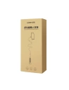 Hurtownia GSM - Uchwyt, stojak na telefon UGREEN LP113 (czarny) - UGR1205BLK - {ean13} - Hurt