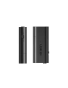 Hurtownia GSM - Adapter Audio UGREEN CM523, USB-A do Jack 3,5mm, Bluetooth 5.1 (czarny) - UGR1207BLK - {ean13} - Hurt