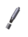 UGREEN 85W Cordless Car Vacuum Cleaner (Silver)
