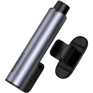 Wholesale Emergency Car Hammer UGREEN LP254 (Silver) - UGR1210SLV - {ean13} - Hurt