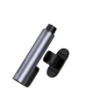 Emergency Car Hammer UGREEN LP254 (Silver)