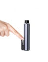 Wholesale Emergency Car Hammer UGREEN LP254 (Silver) - UGR1210SLV - {ean13} - Hurt