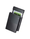 Hurtownia GSM - Externí pouzdro pro HDD/SSD 2,5" UGREEN CM471, USB-A 3.2 Gen 1 5Gbps (černé) - UGR1211BLK - {ean13} - Hurt