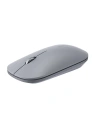 Wholesale Wireless mouse UGREEN MU001 - UGR1212 - {ean13} - Hurt