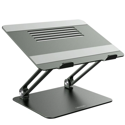 Podstawka na laptopa Nillkin Prodesk Laptop Stand Gray