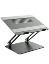 Podstavec na laptop Nillkin Prodesk Laptop Stand Gray