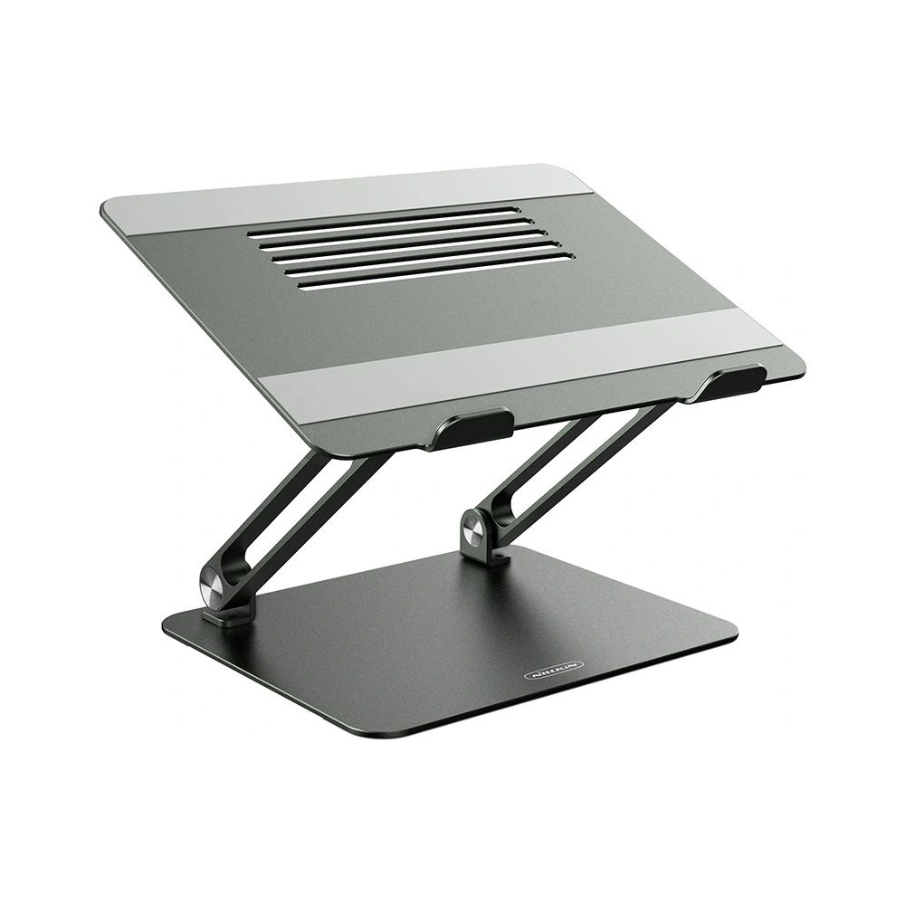 Hurtownia GSM - Podstavec na laptop Nillkin Prodesk Laptop Stand Gray - NLK320GRY - {ean13} - Hurt