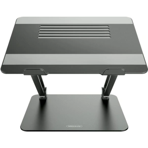 Hurtownia GSM - Podstavec na laptop Nillkin Prodesk Laptop Stand Gray - NLK320GRY - {ean13} - Hurt