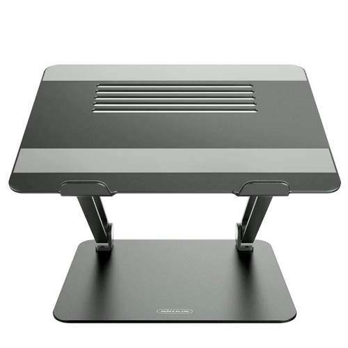 Podstawka na laptopa Nillkin Prodesk Laptop Stand Gray