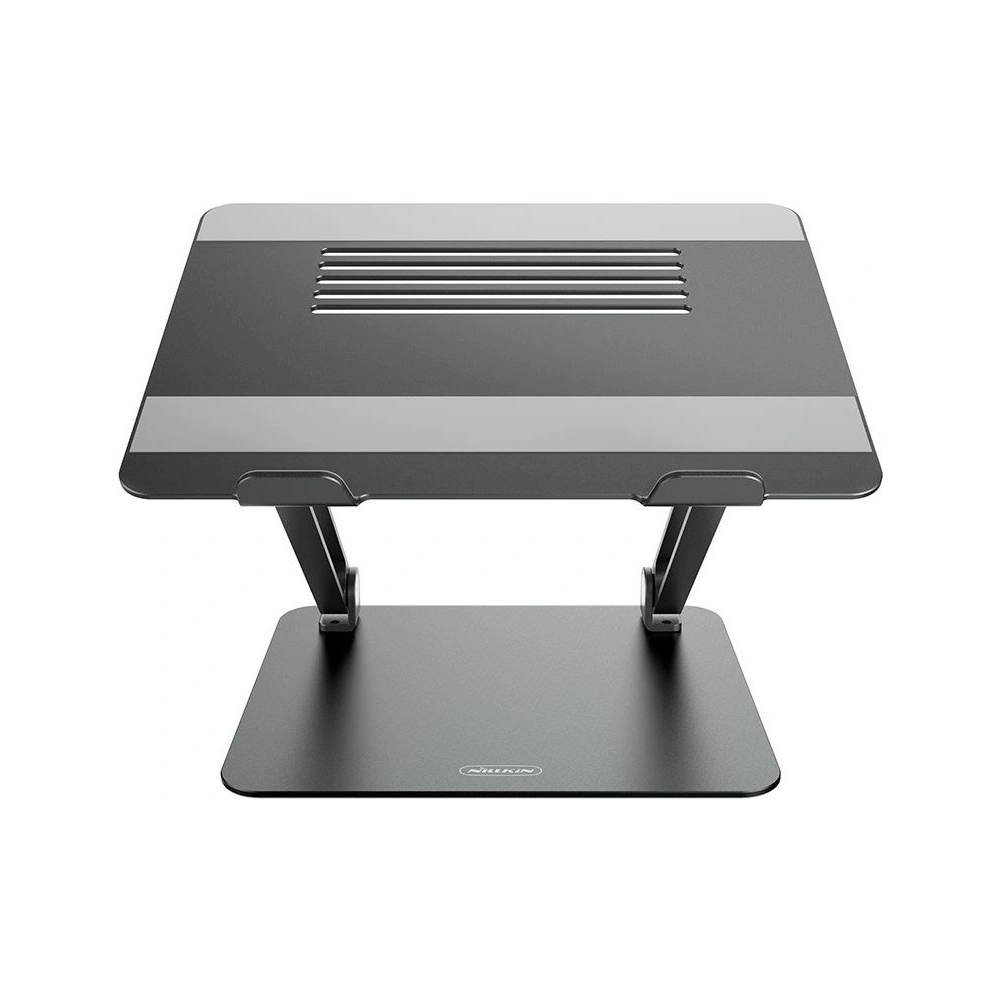 Wholesale Nillkin Prodesk Laptop Stand Gray - NLK320GRY - {ean13} - Hurt
