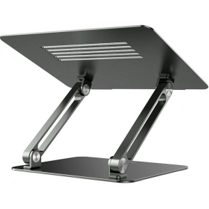 Hurtownia GSM - Podstavec na laptop Nillkin Prodesk Laptop Stand Gray - NLK320GRY - {ean13} - Hurt
