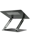 Hurtownia GSM - Podstavec na laptop Nillkin Prodesk Laptop Stand Gray - NLK320GRY - {ean13} - Hurt