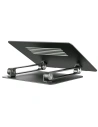 Hurtownia GSM - Podstavec na laptop Nillkin Prodesk Laptop Stand Gray - NLK320GRY - {ean13} - Hurt
