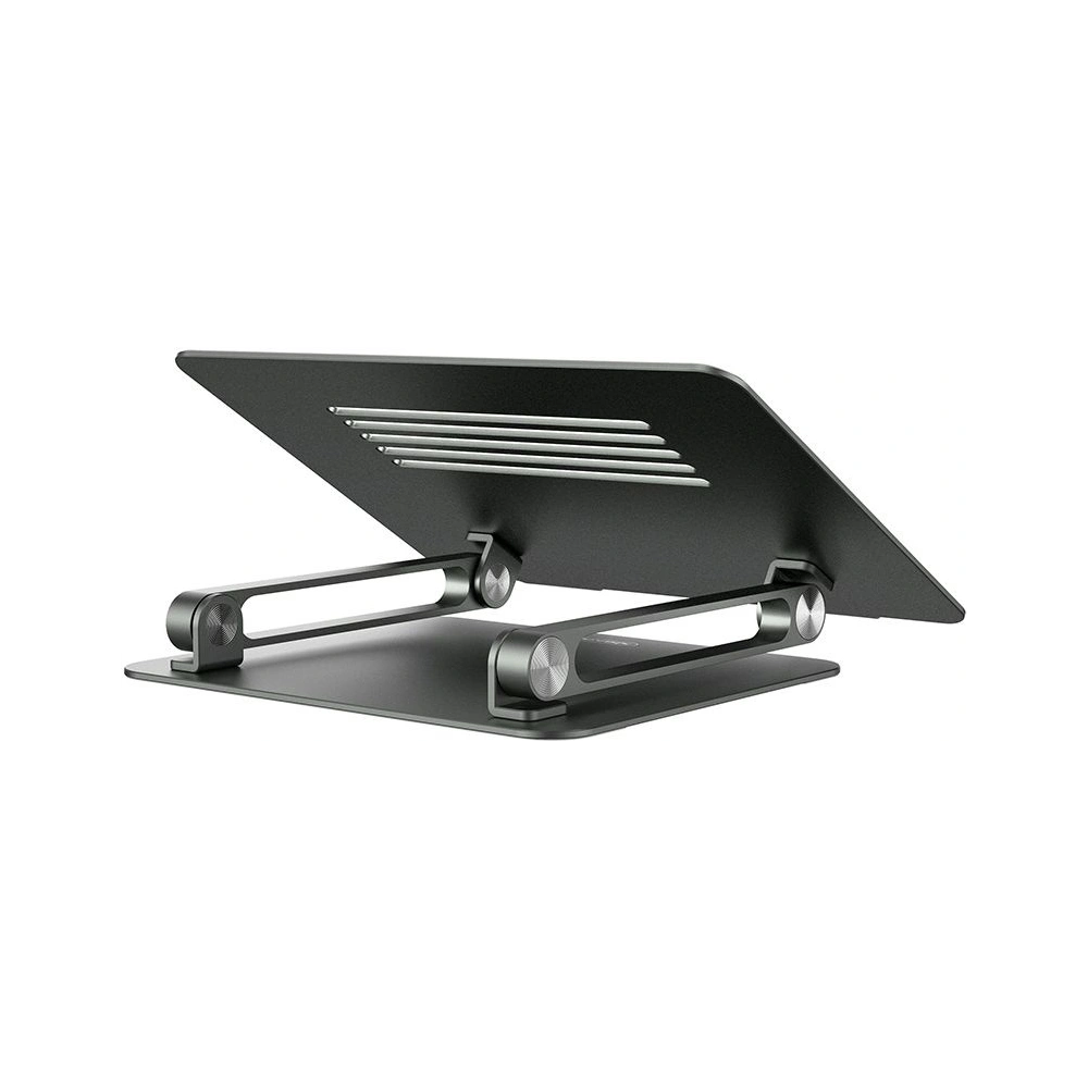 Hurtownia GSM - Podstavec na laptop Nillkin Prodesk Laptop Stand Gray - NLK320GRY - {ean13} - Hurt