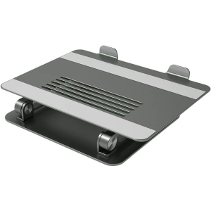 Hurtownia GSM - Podstavec na laptop Nillkin Prodesk Laptop Stand Gray - NLK320GRY - {ean13} - Hurt