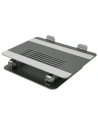 Hurtownia GSM - Podstavec na laptop Nillkin Prodesk Laptop Stand Gray - NLK320GRY - {ean13} - Hurt