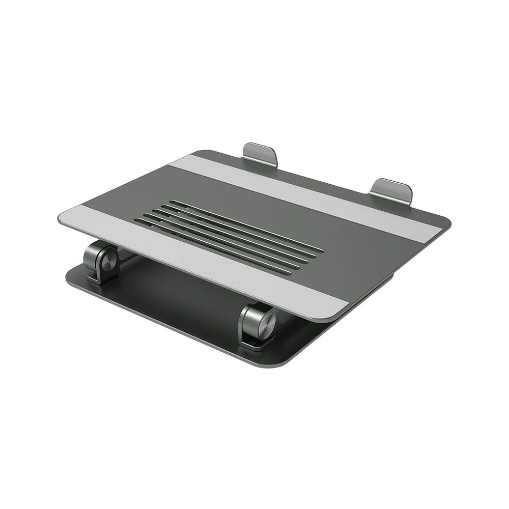 Hurtownia GSM - Podstavec na laptop Nillkin Prodesk Laptop Stand Gray - NLK320GRY - {ean13} - Hurt
