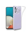 Etui Tech-Protect Flexair+ Samsung Galaxy A53 5G Clear