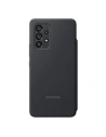 Hurtownia GSM - Etui Samsung Galaxy A53 5G EF-EA536PB czarny/black S View Wallet Cover - SMG645BLK - {ean13} - Hurt