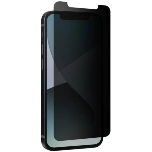 Hurtownia GSM - Szkło prywatyzujące ZAGG Invisible Shield Glass Elite Privacy+ Apple iPhone 12 mini - ZAG045 - {ean13} - Hurt