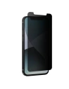 ZAGG Invisible Shield Glass Elite Privacy+ Apple iPhone 12 mini