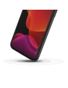 Wholesale ZAGG Invisible Shield Glass Elite Privacy+ Apple iPhone 12 mini - ZAG045 - {ean13} - Hurt