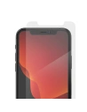 Wholesale ZAGG Invisible Shield Glass Elite Privacy+ Apple iPhone 12 mini - ZAG045 - {ean13} - Hurt